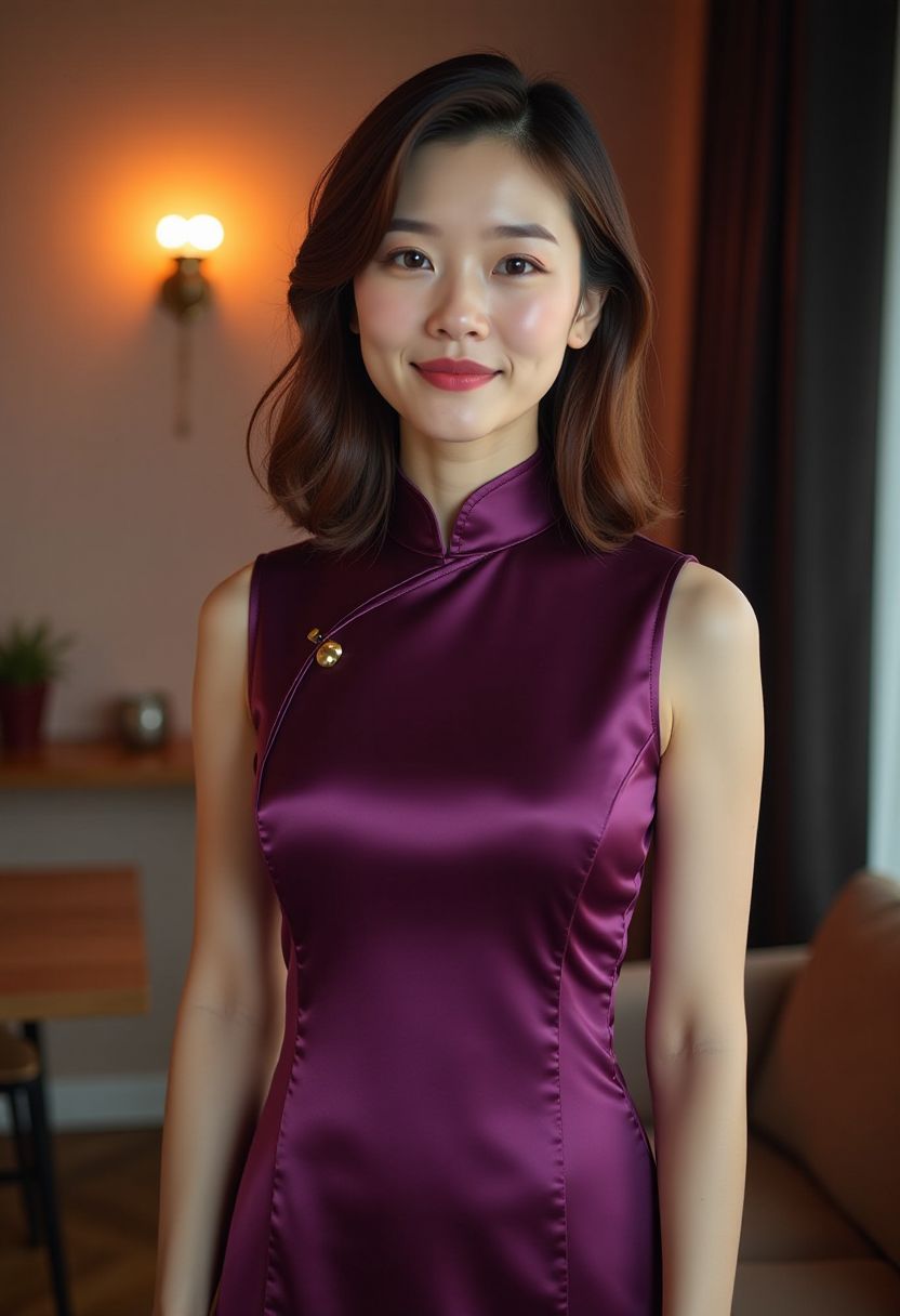 经典台词